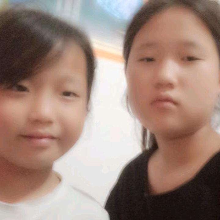 王平5494