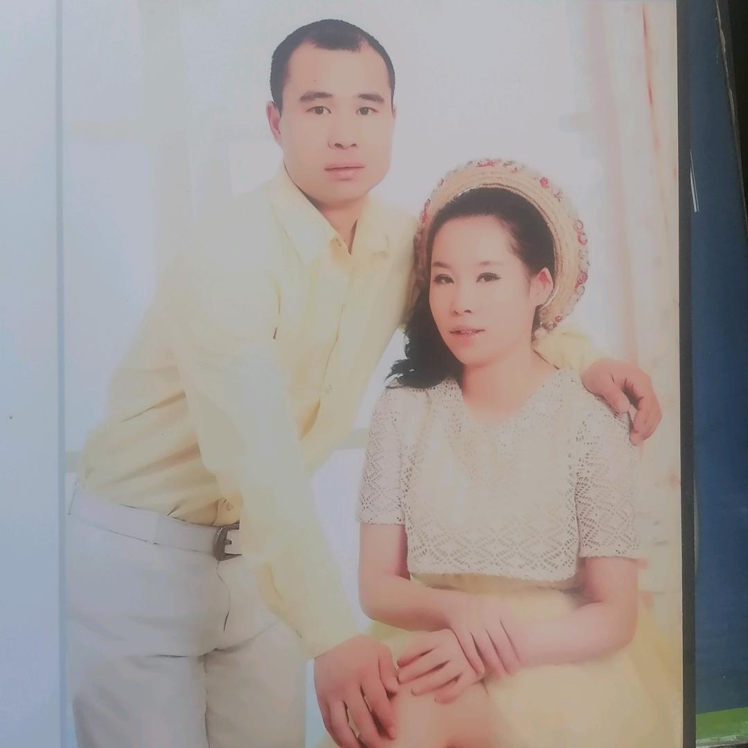 陪你看海