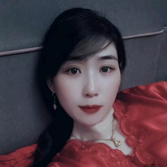 往事清零
