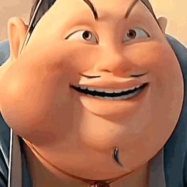 爱是一生中的理想