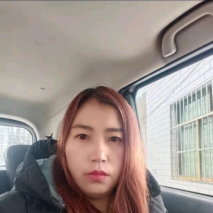 我刚好VV比较