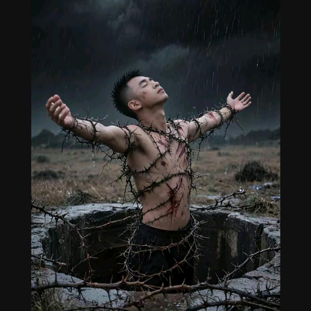 @弃剑残锋