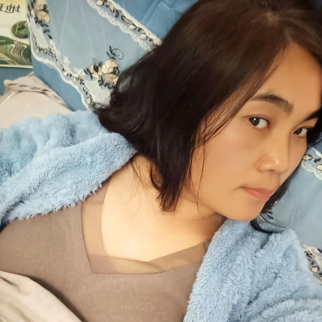 农村胖黑妞儿