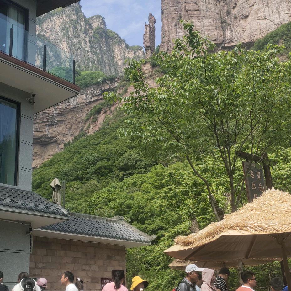 二牛物流，老李