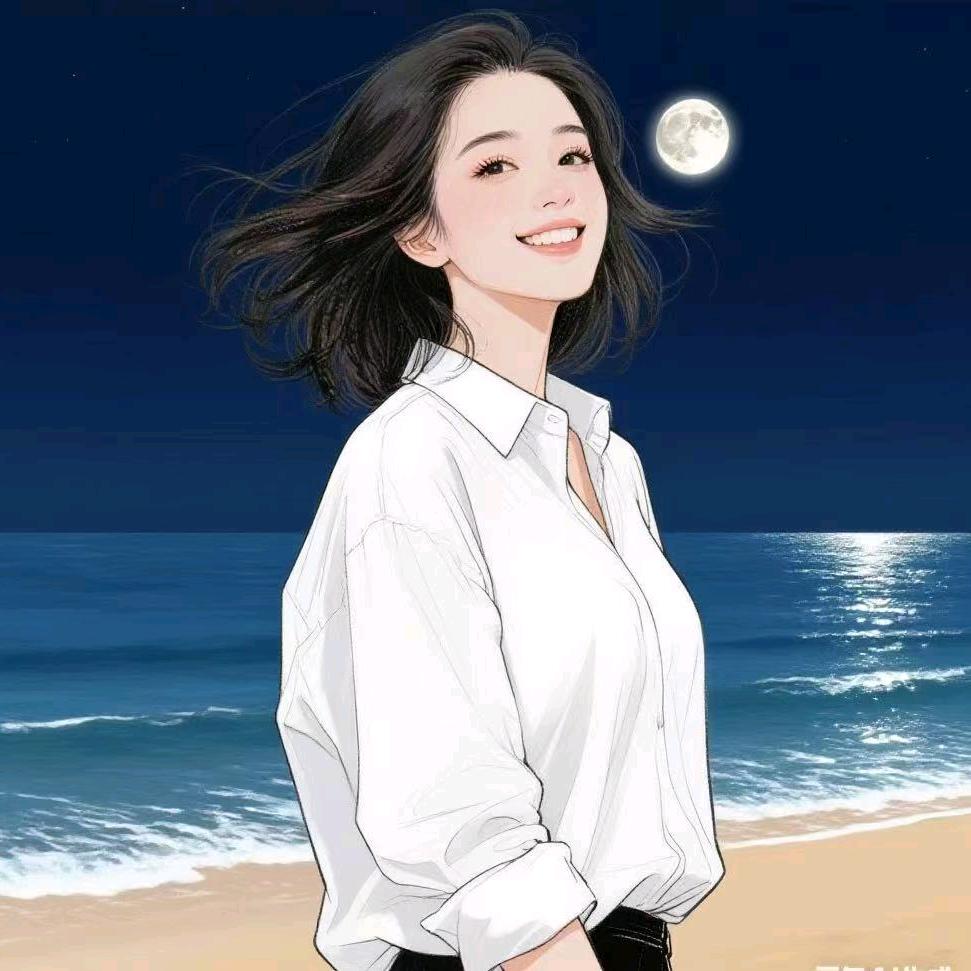 盈福找店转店团队~倩倩