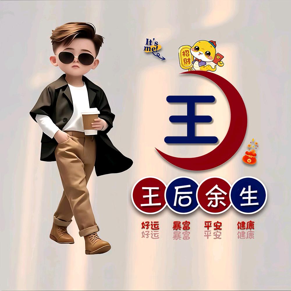 逆风局꧔ꦿ᭄࿐ᩚ