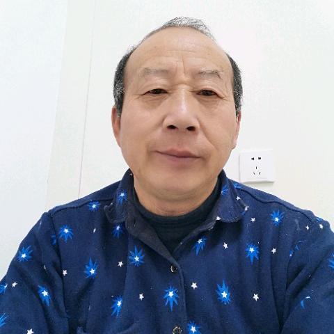 夜猫想吃魚