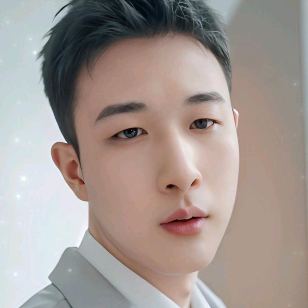 我住17楼