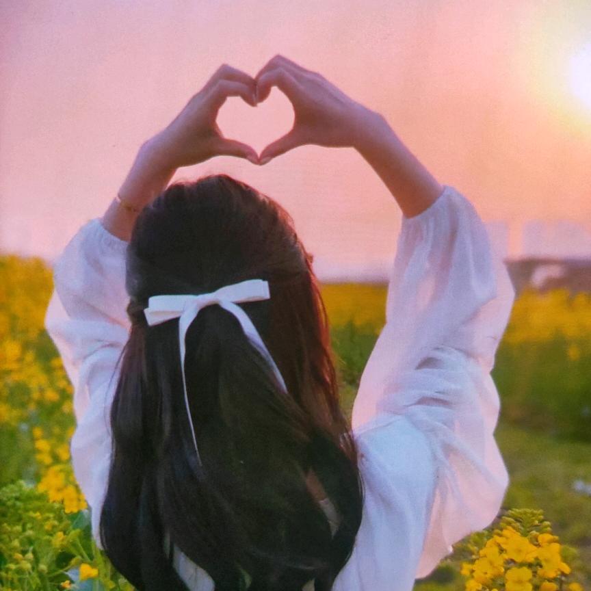 抖抖好物分享
