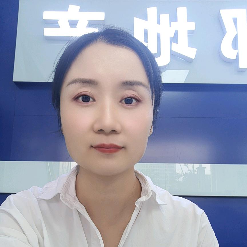 卖房子的代姐姐