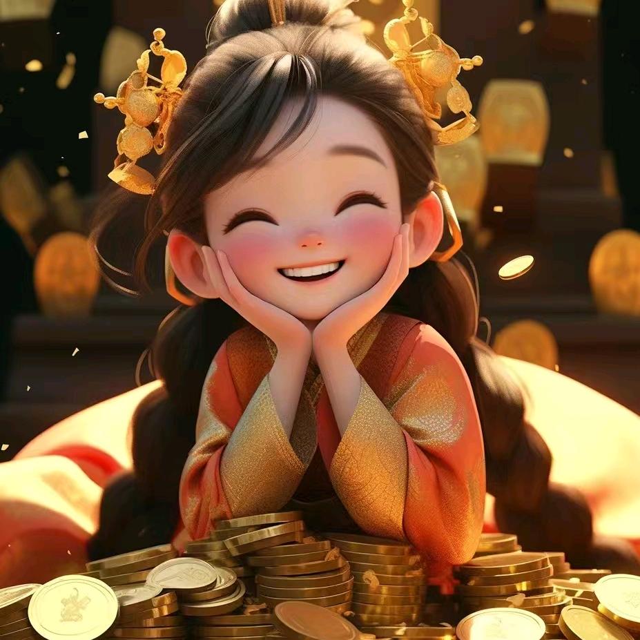 集美好物