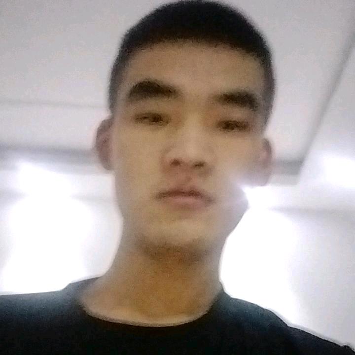 大爱中