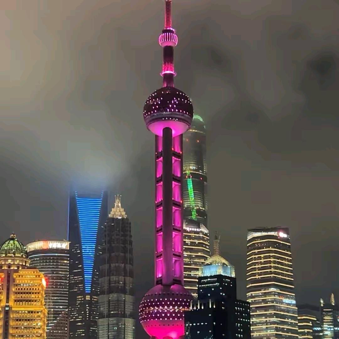 往后余生