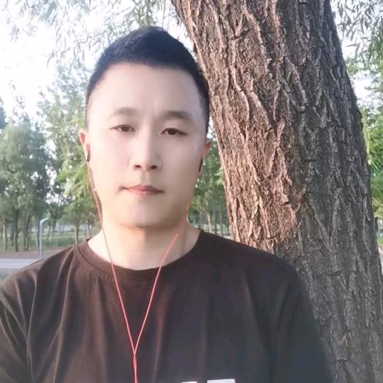海风轻轻吹