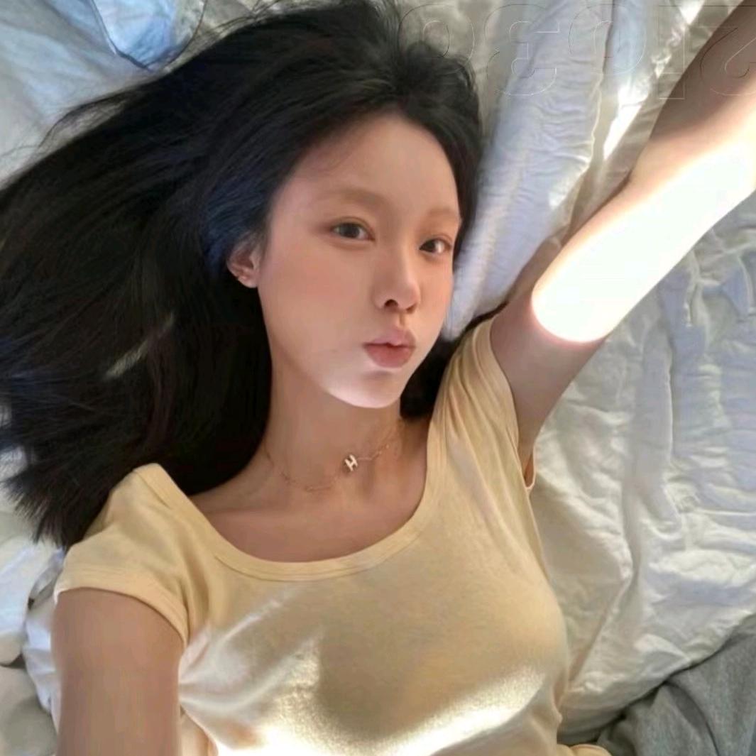 -You