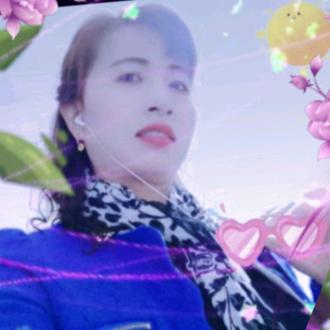 曾珍(开拓未来) 🎤🌾🍍