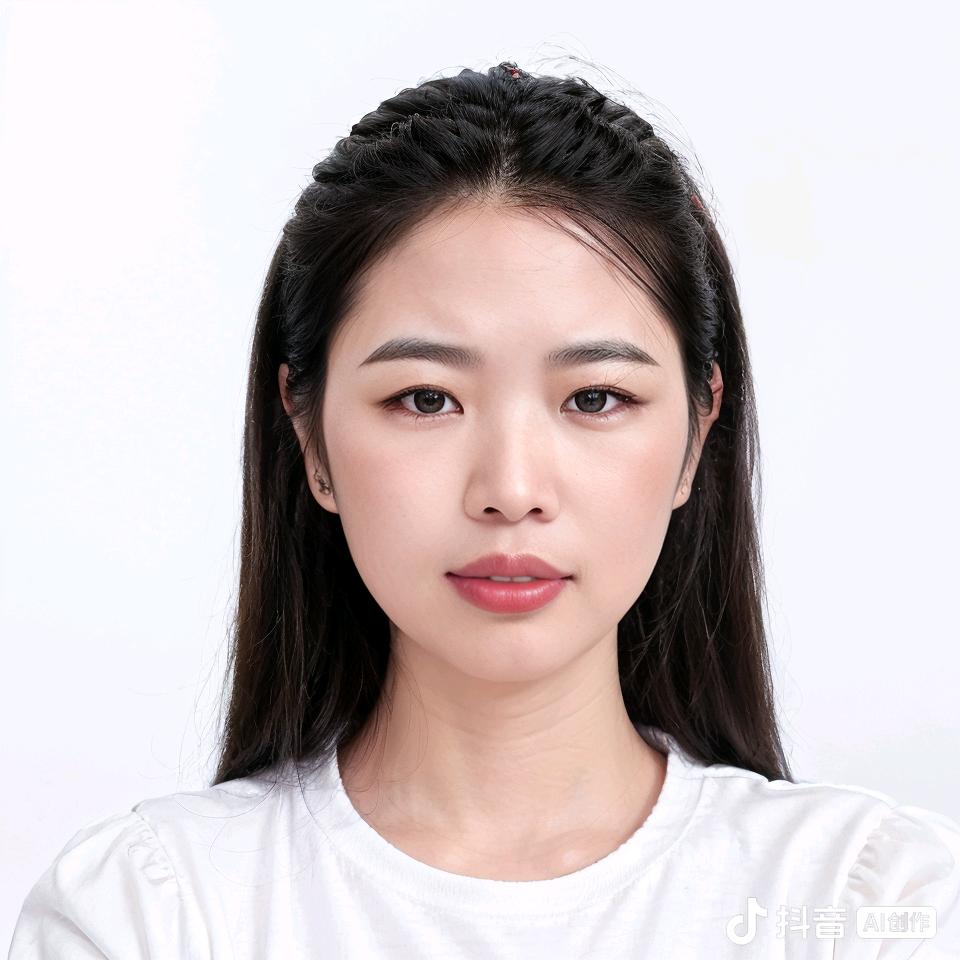 陈.  陈🐼