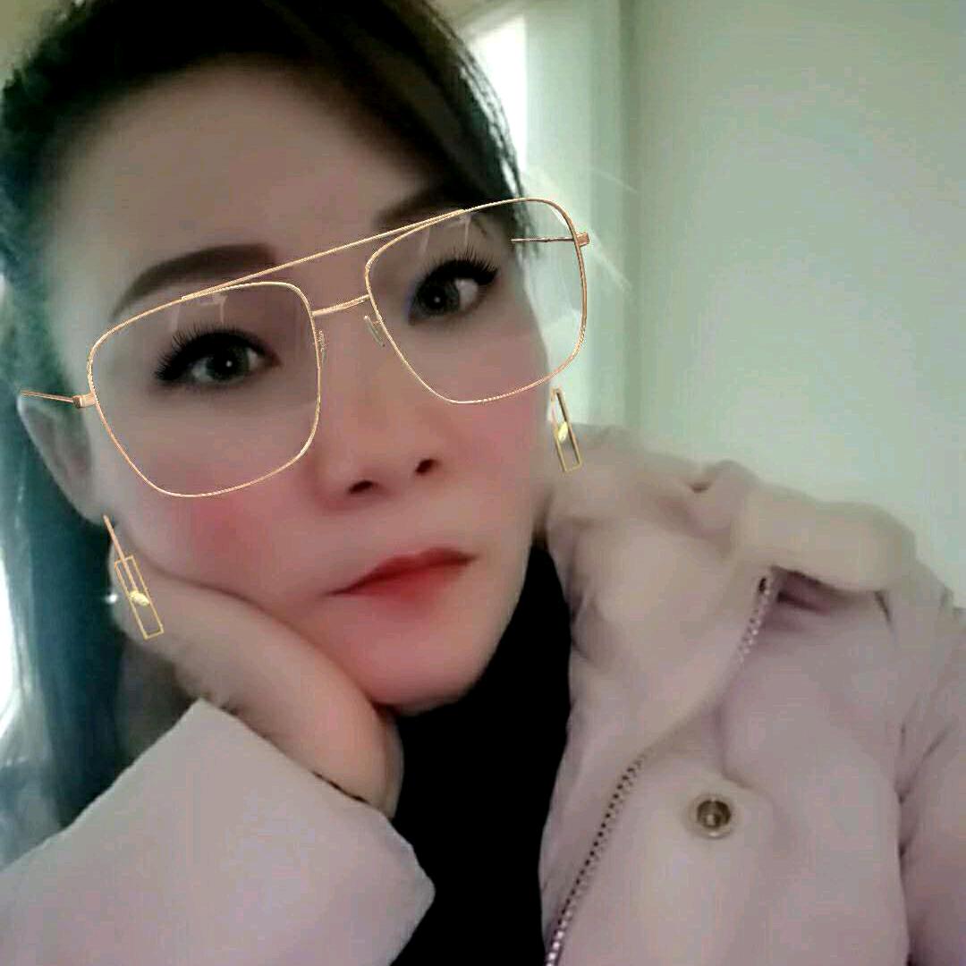 单身啊芝下午5点20直播