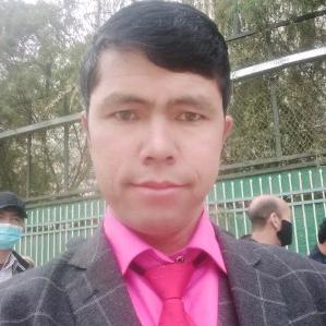 Qawan daz 骑兵卖电动车