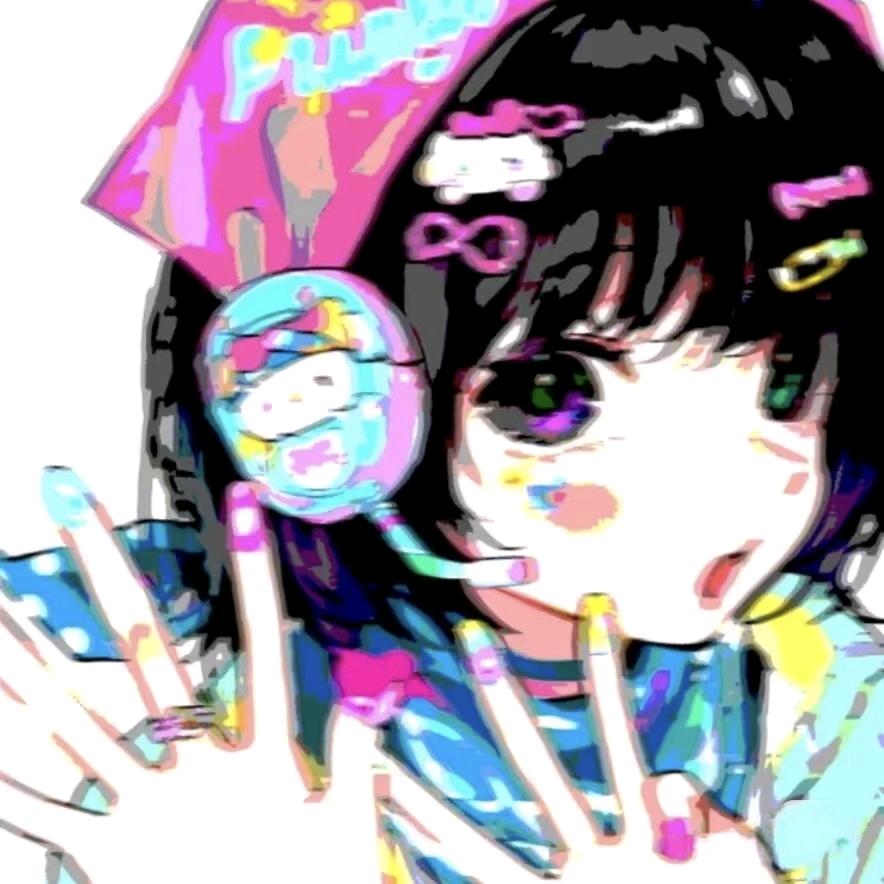 偷次西瓜🍉