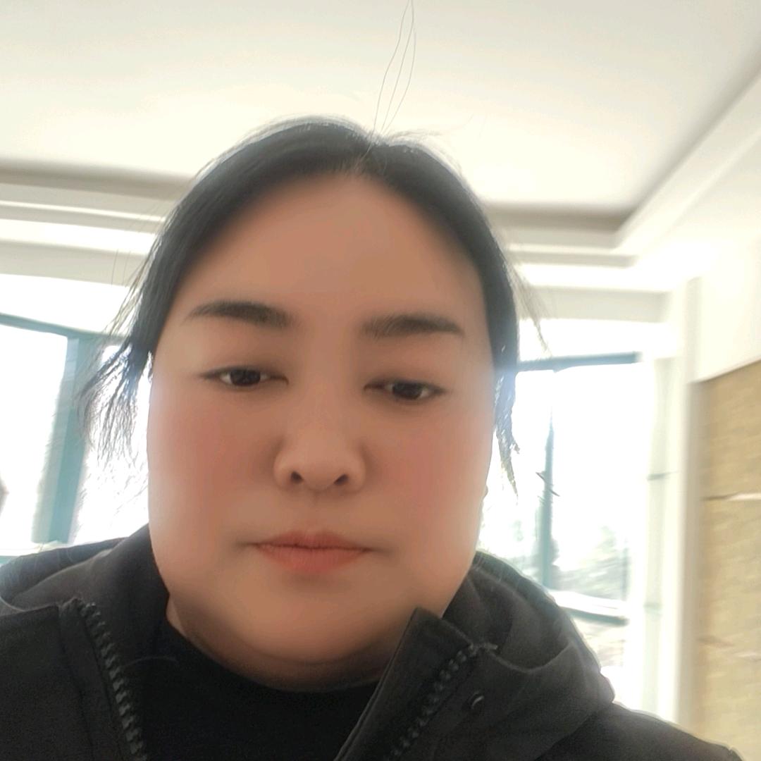 邢想事成  玲玲看房