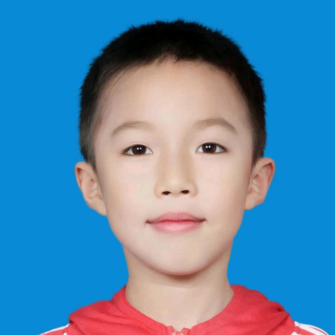 大唐小糖