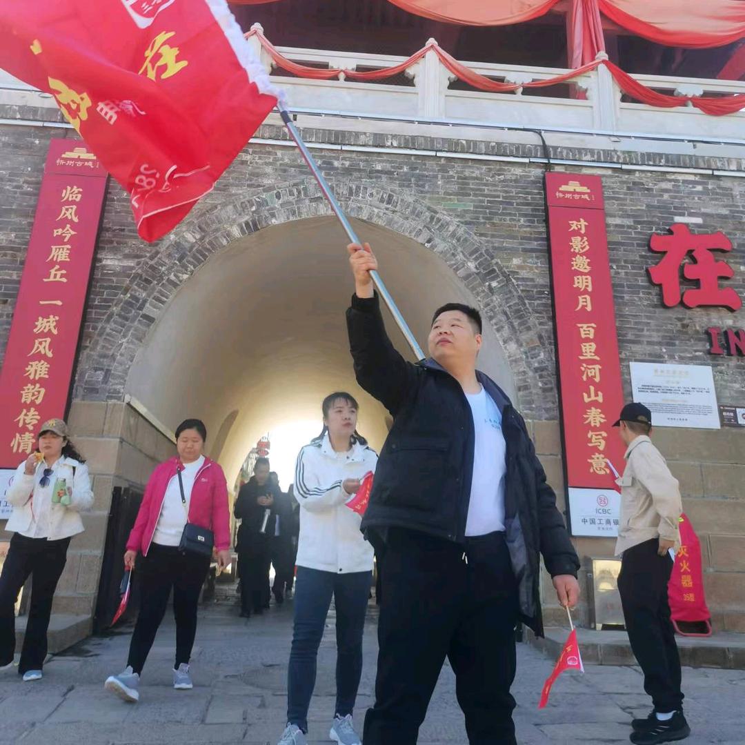 祥哥吃喝玩乐好物分享