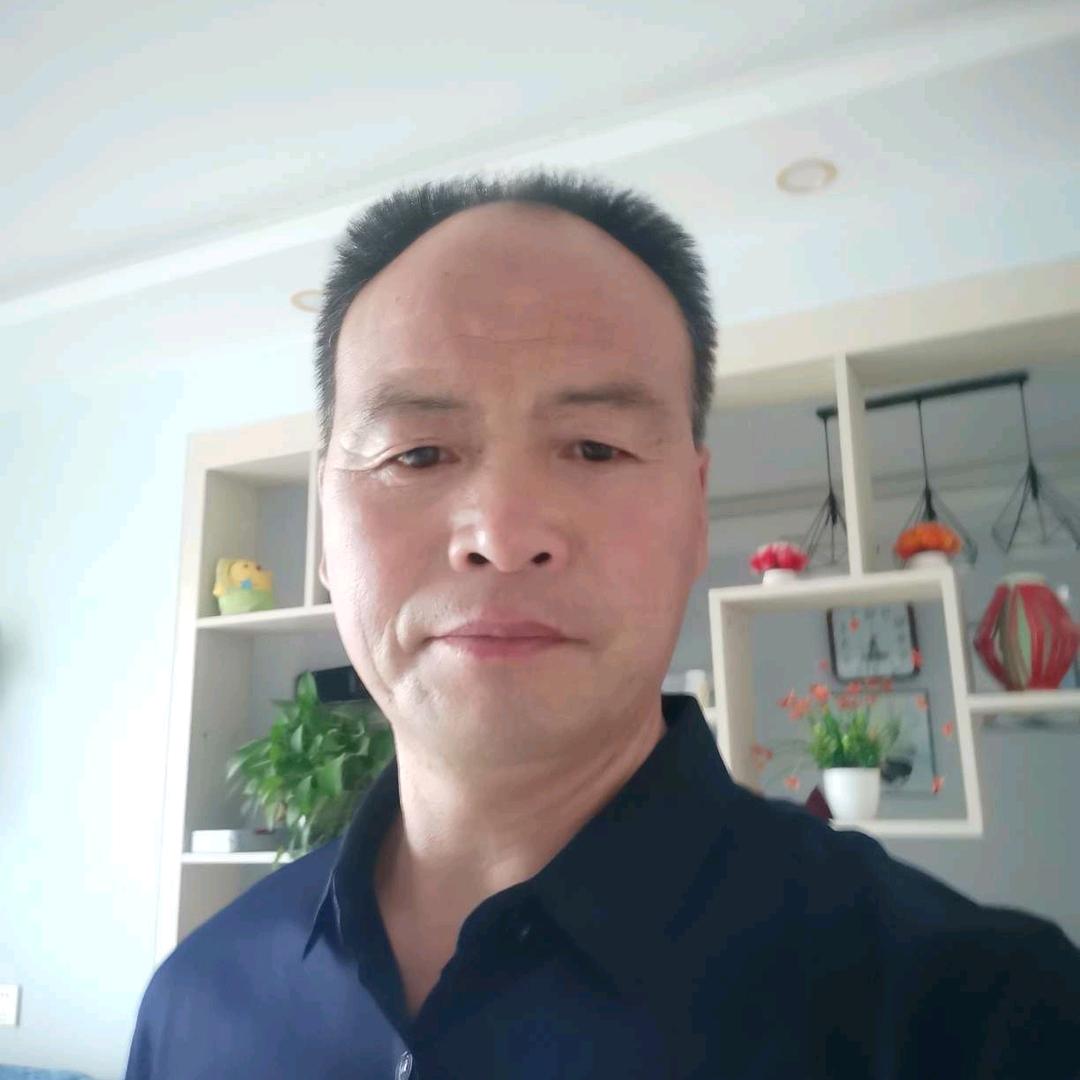 坚强人生