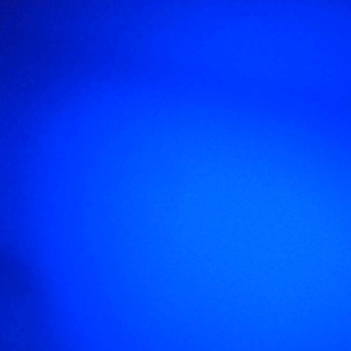 陈哥