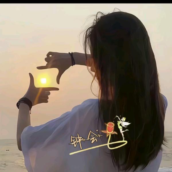 桂东窗帘（钟）