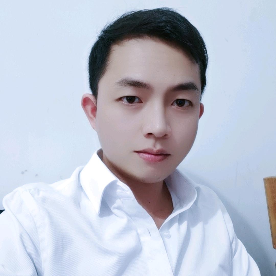 陈飞扬