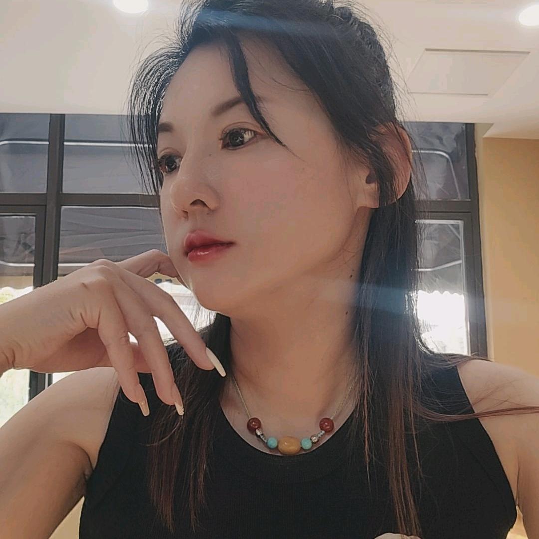 上官倩【减脂餐分享】