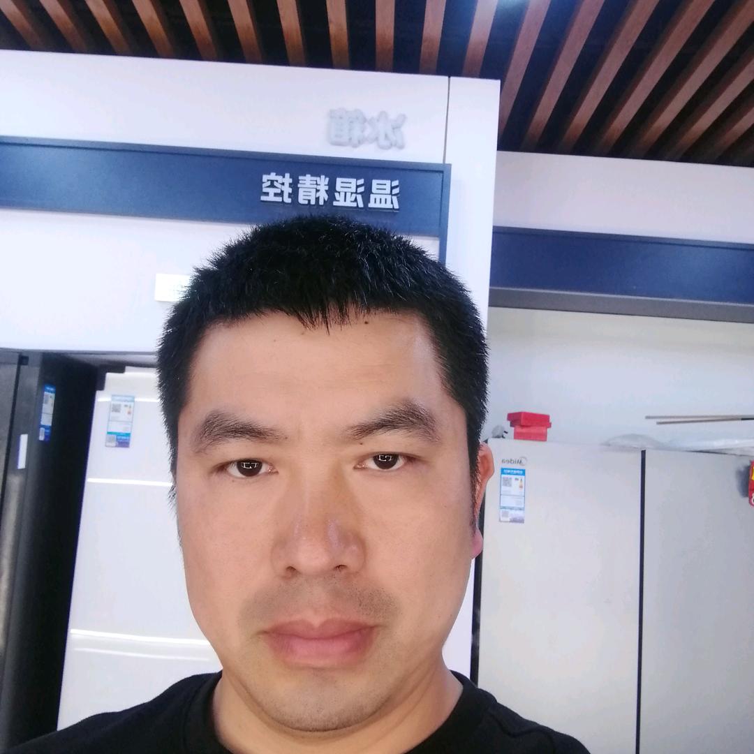 家电小梦
