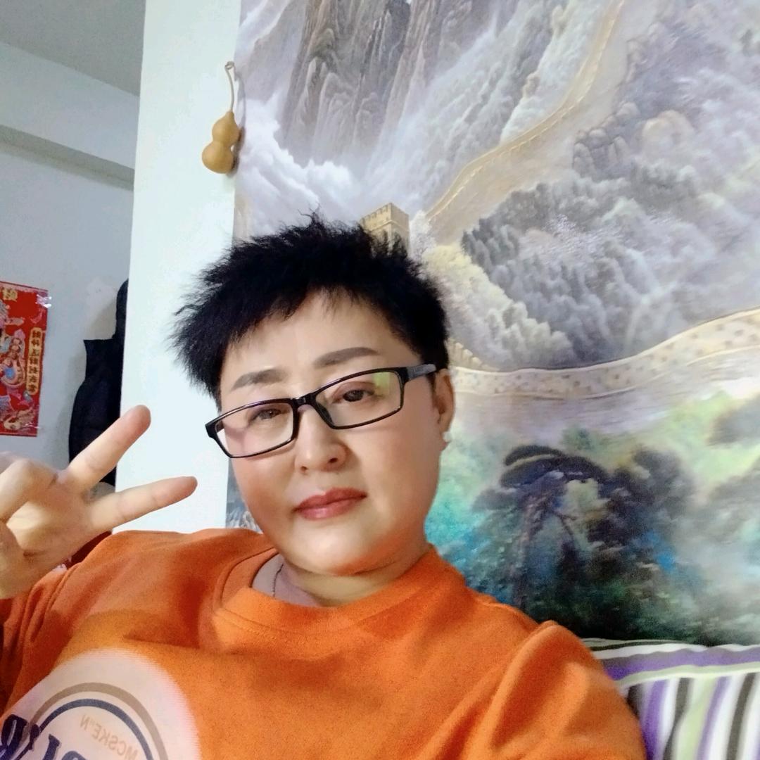 七嫂开播号在主页早6:10分