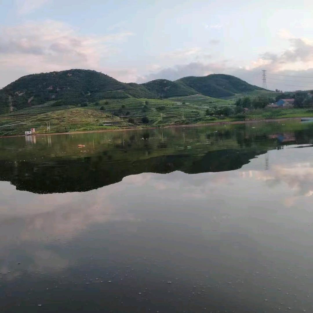 胡 二