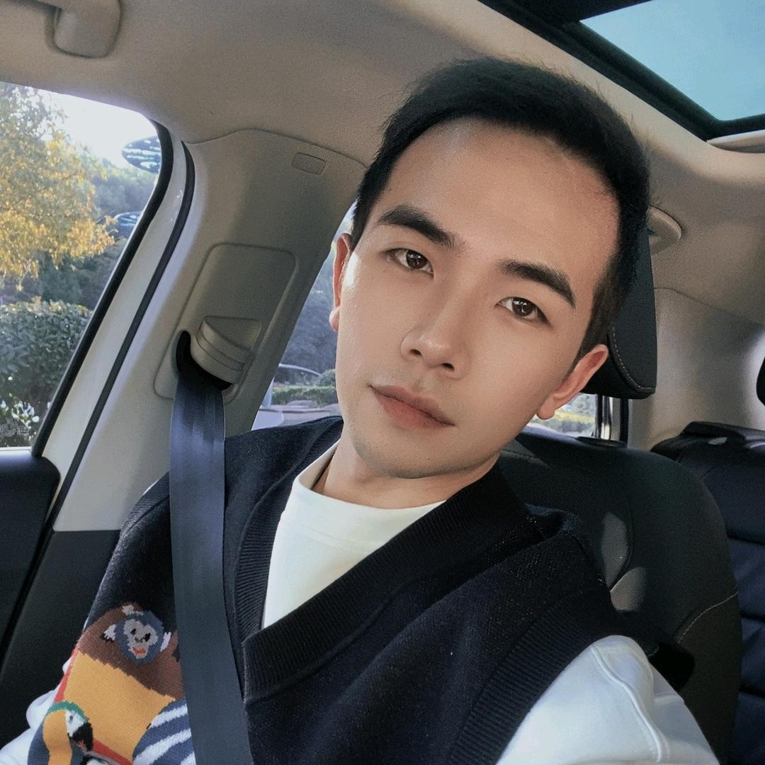 书利
