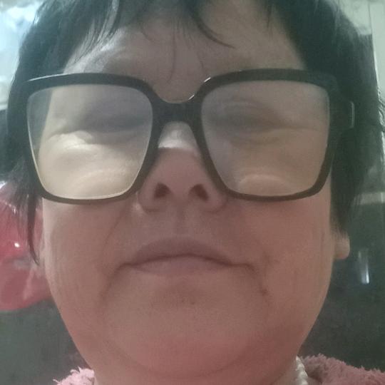 路姐