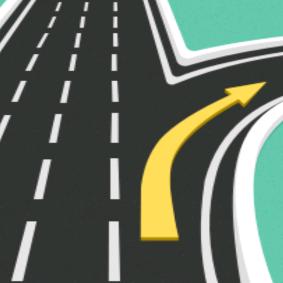 海哥(交友）开启新天地