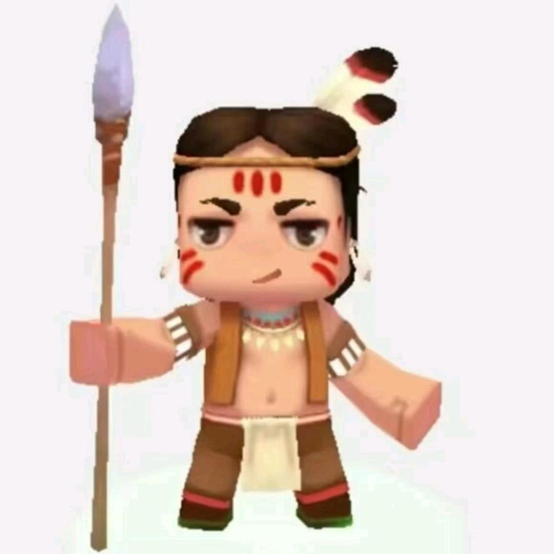 卡卡