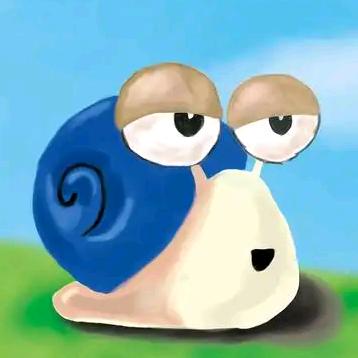 朴一生（流放之路2）