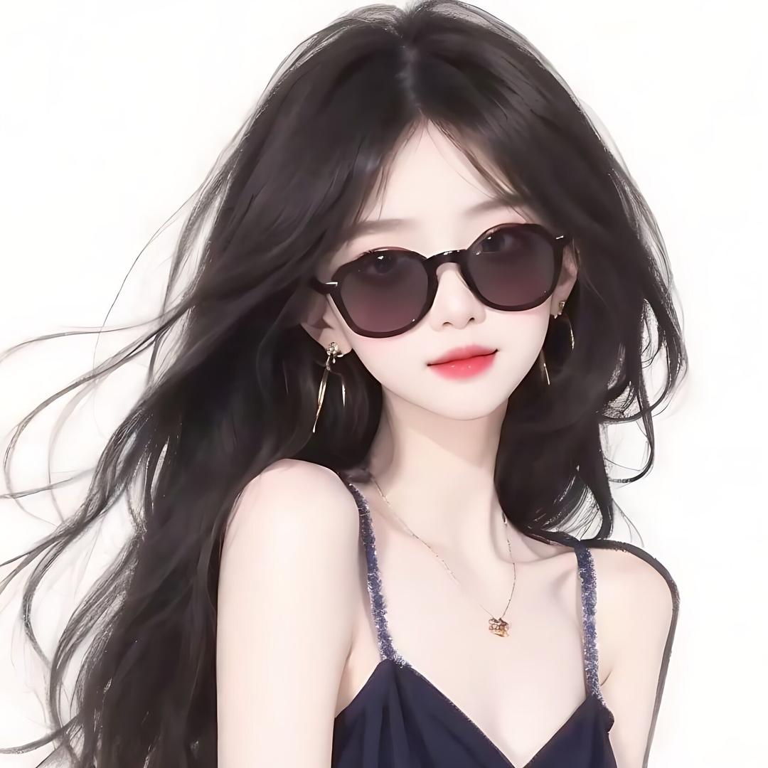 逍遥（好物推荐）