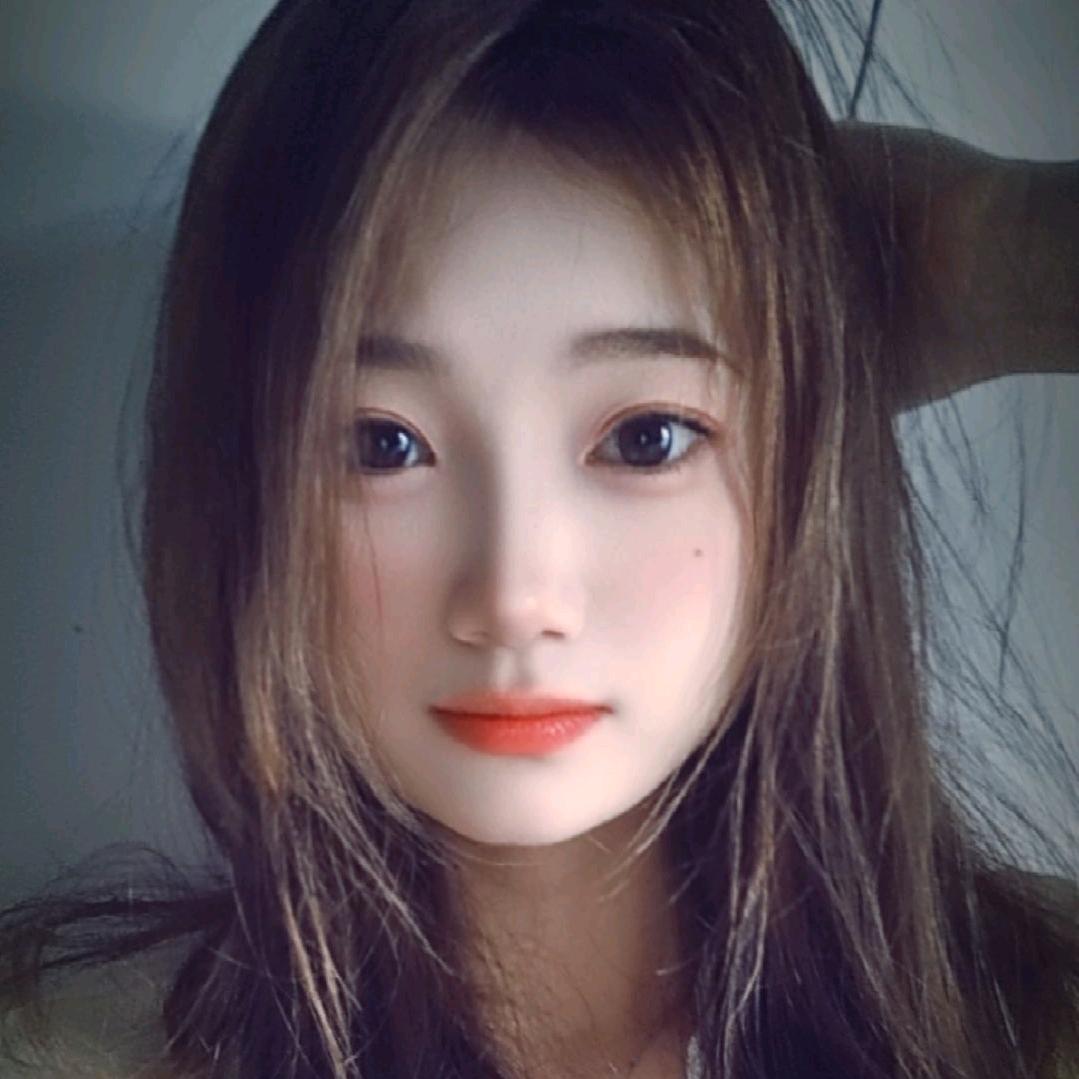 喜樂🌙