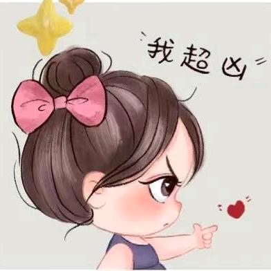 小鱼儿