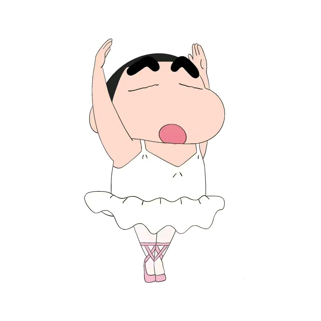 皮老板