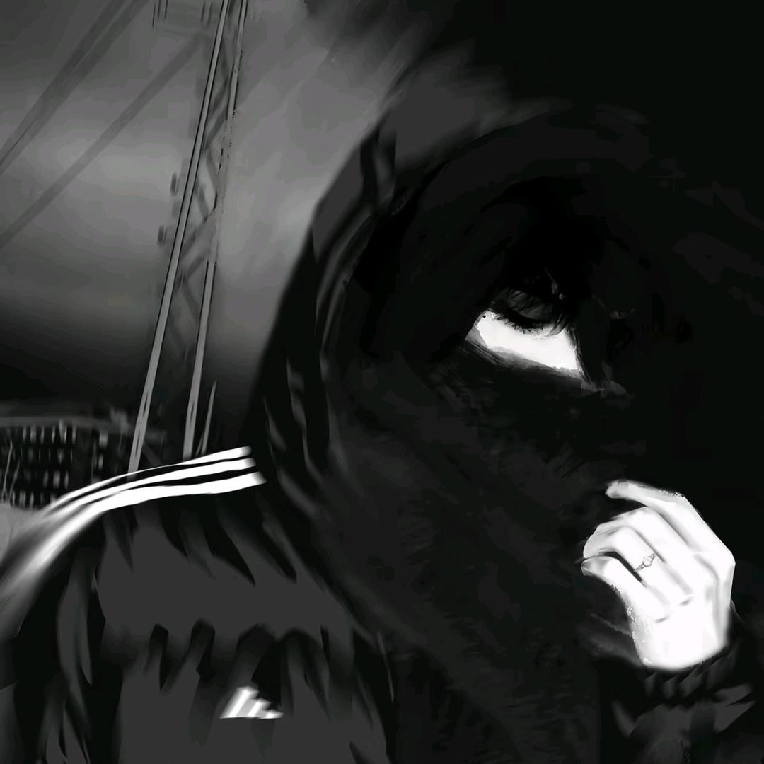 SLBJ唯一混子