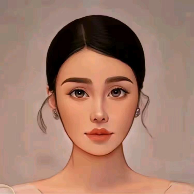 球球甄选（授权号）