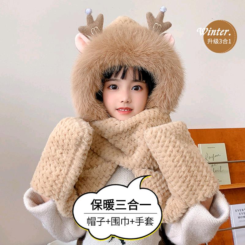 舒涵姐姐