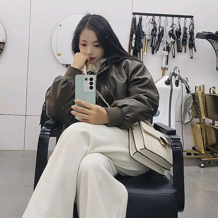 尐姑凉(武汉租房)