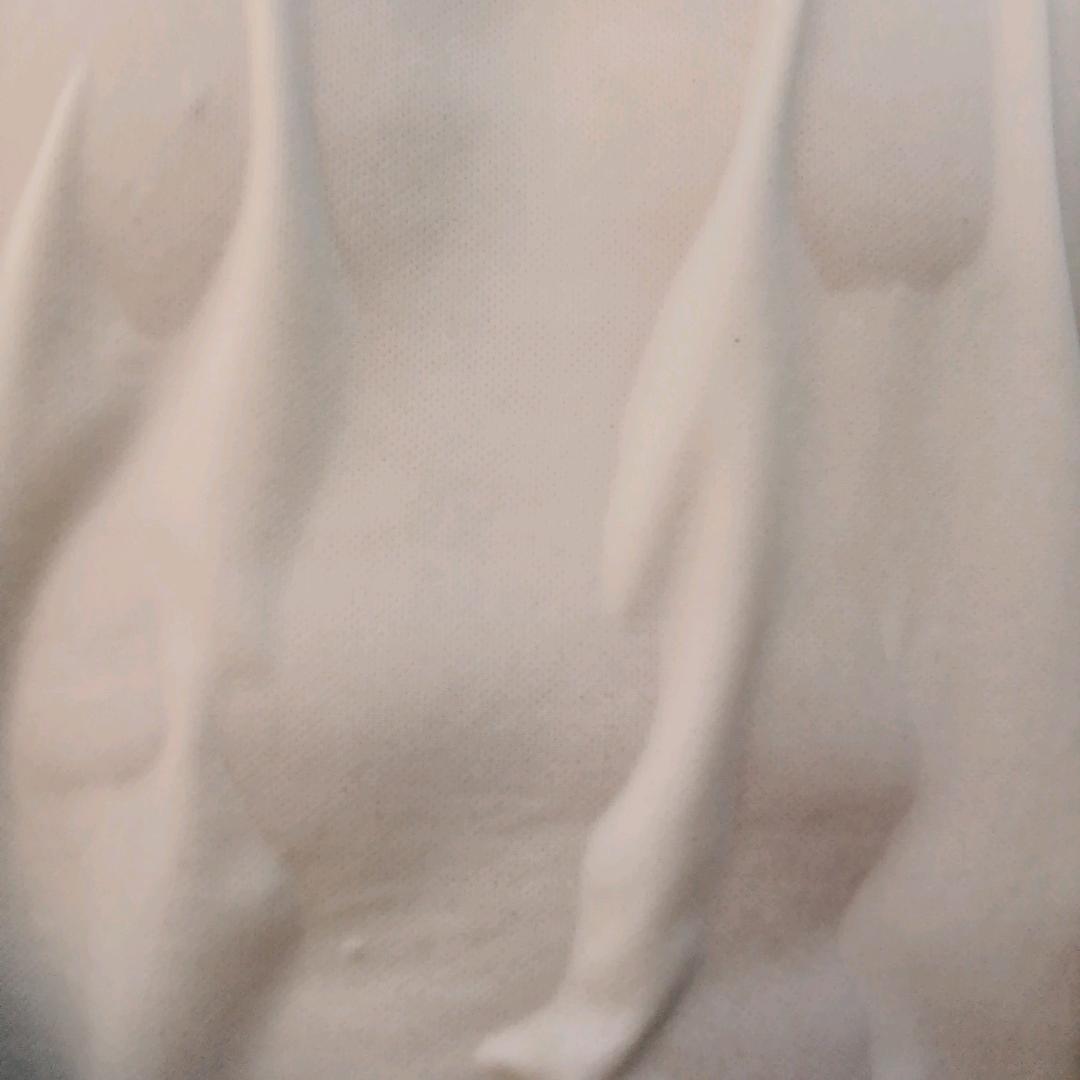 余生我宠你可好