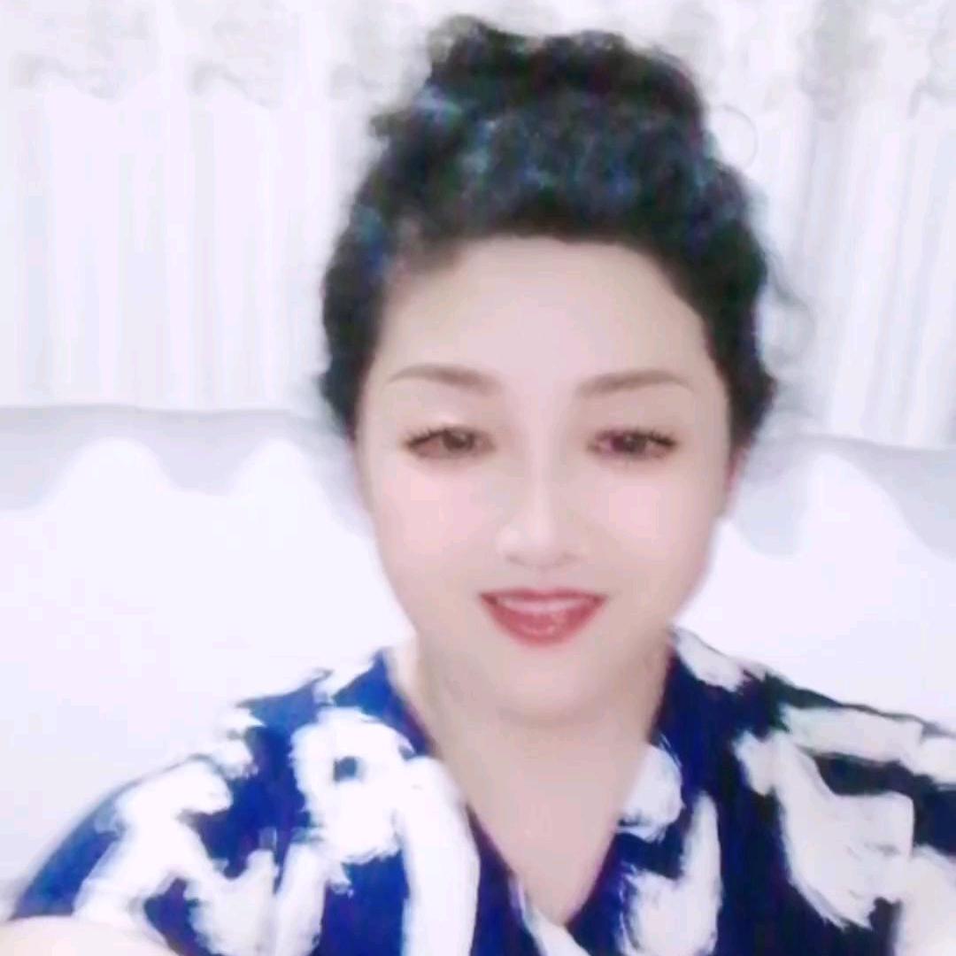 三多姐❤️（和）晚7：30